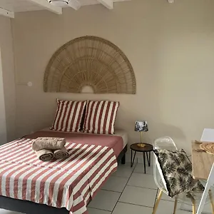 ti-repos.comcaribbean.com/