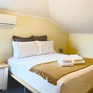 Casa de Férias Antonella, Funchal (Madeira)