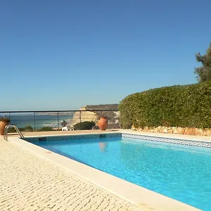 vivenda-sol-mar.hotelaalgarve.com/