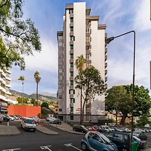 Apartamento Quinta Deão I By An Island, Funchal (Madeira)