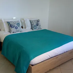 Vivenda Cabral Funchal (Madeira)